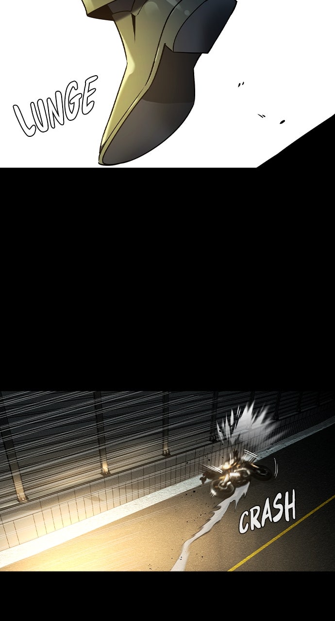 Read The Heir EN Manga Online