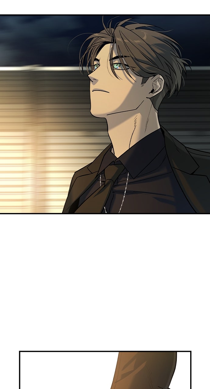 Read The Heir EN Manga Online