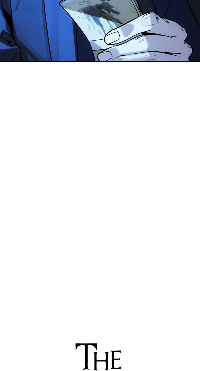 Read The Heir EN Manga Online