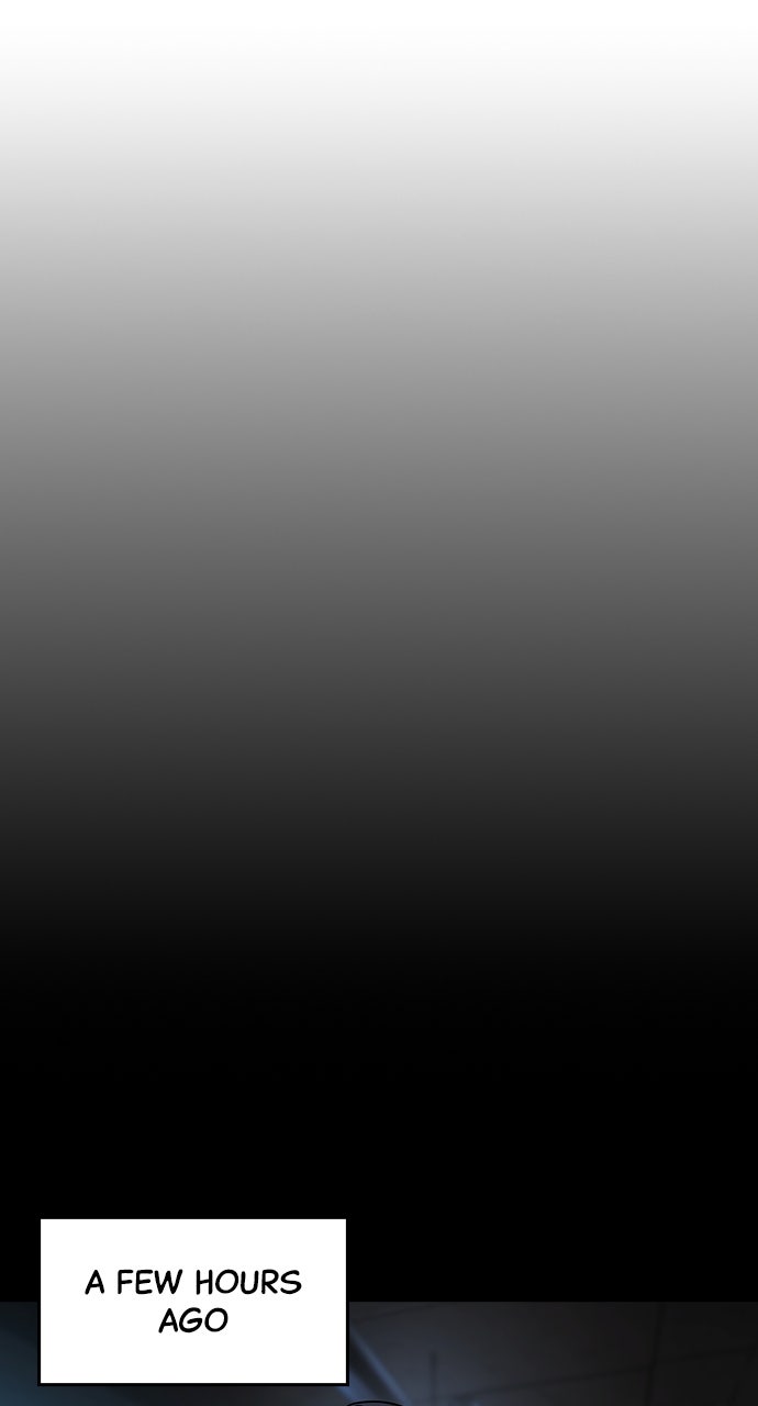 Read The Heir EN Manga Online