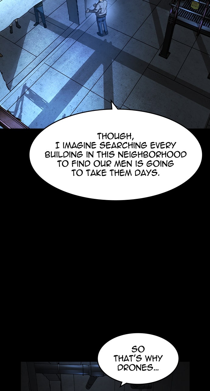 Read The Heir EN Manga Online