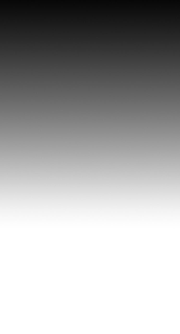 Read The Heir EN Manga Online