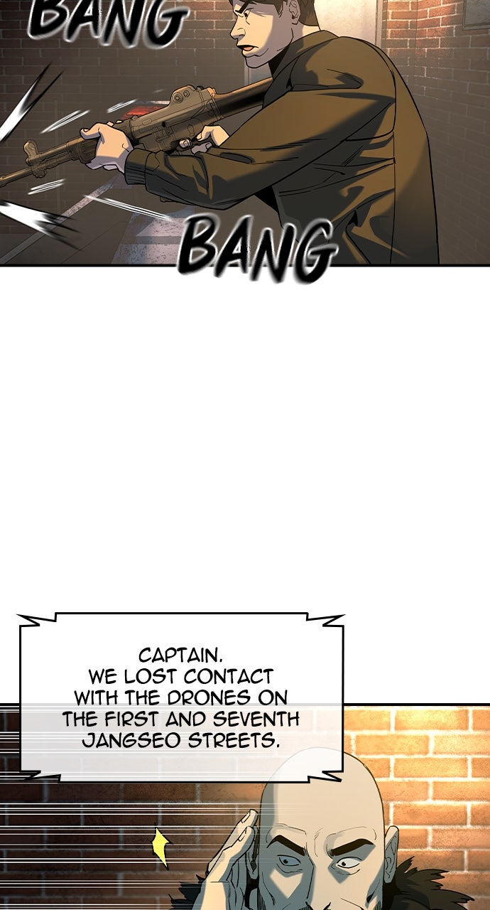 Read The Heir EN Manga Online