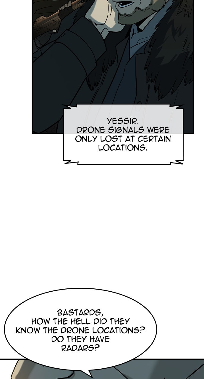 Read The Heir EN Manga Online