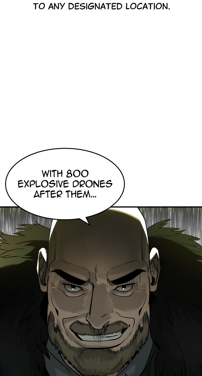 Read The Heir EN Manga Online