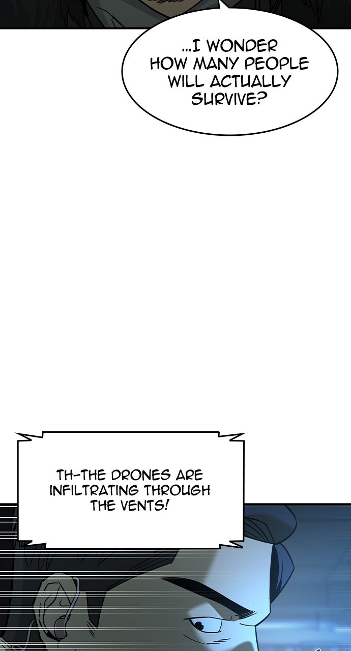 Read The Heir EN Manga Online