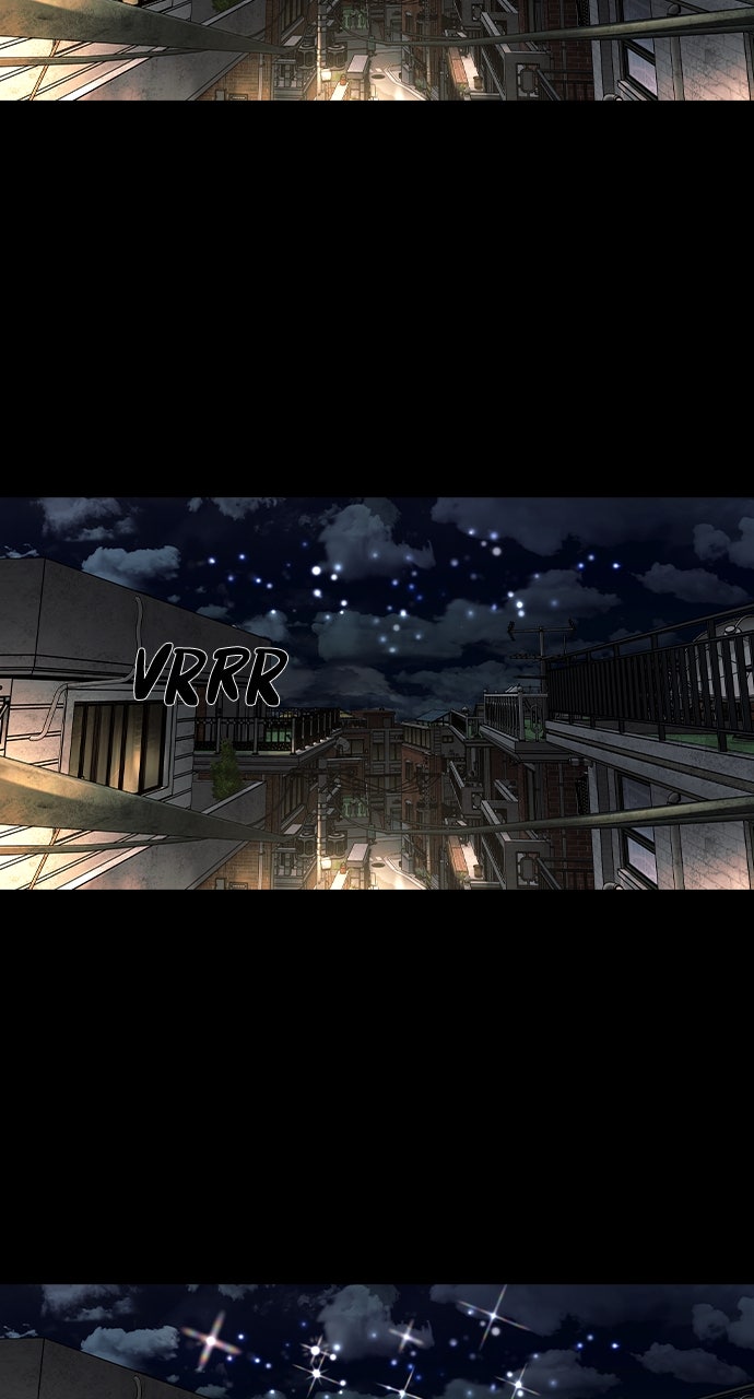 Read The Heir EN Manga Online