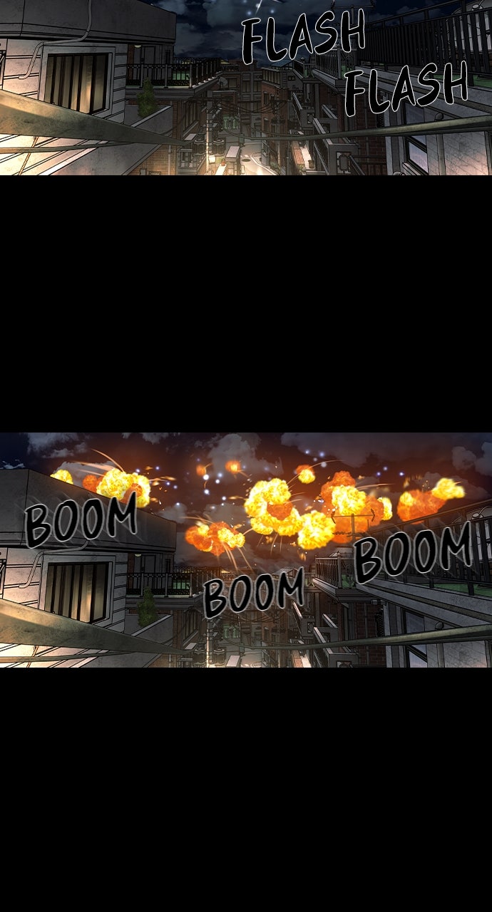 Read The Heir EN Manga Online