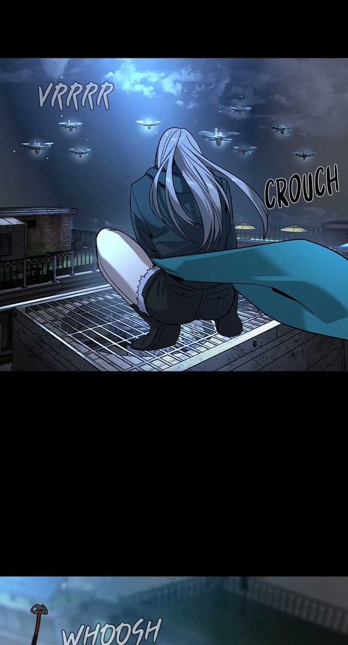 Read The Heir EN Manga Online