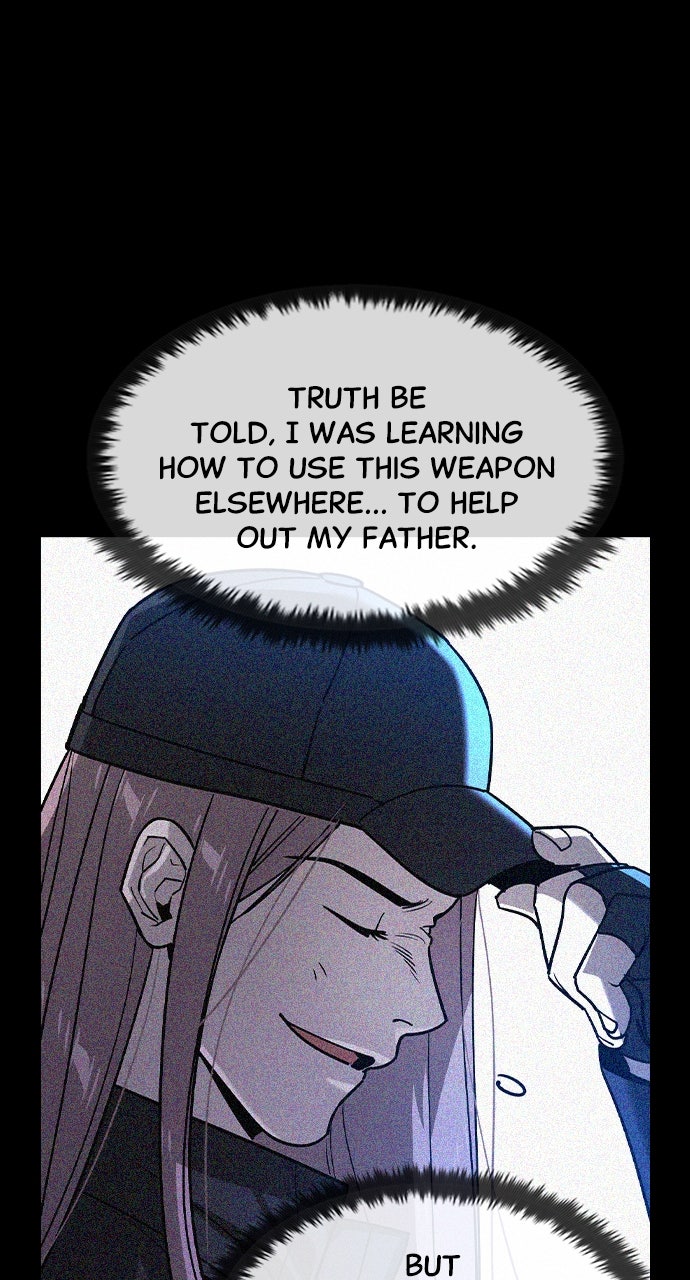 Read The Heir EN Manga Online