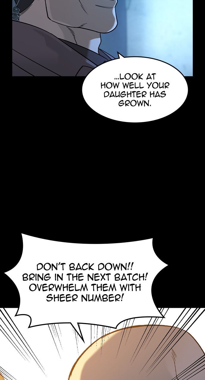 Read The Heir EN Manga Online