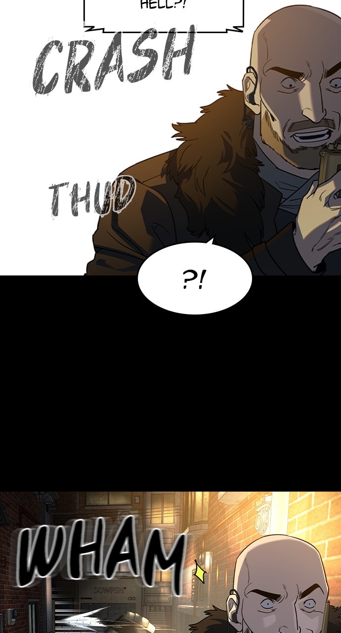 Read The Heir EN Manga Online