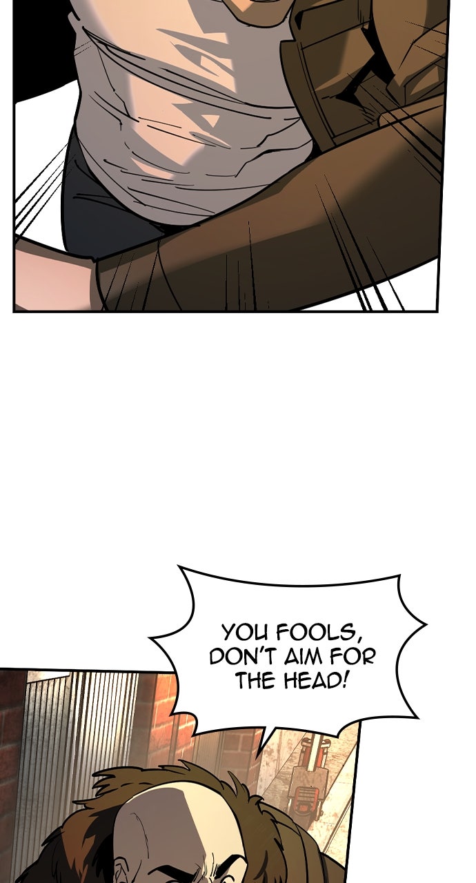 Read The Heir EN Manga Online