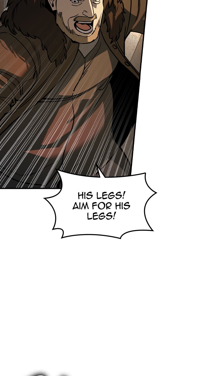 Read The Heir EN Manga Online