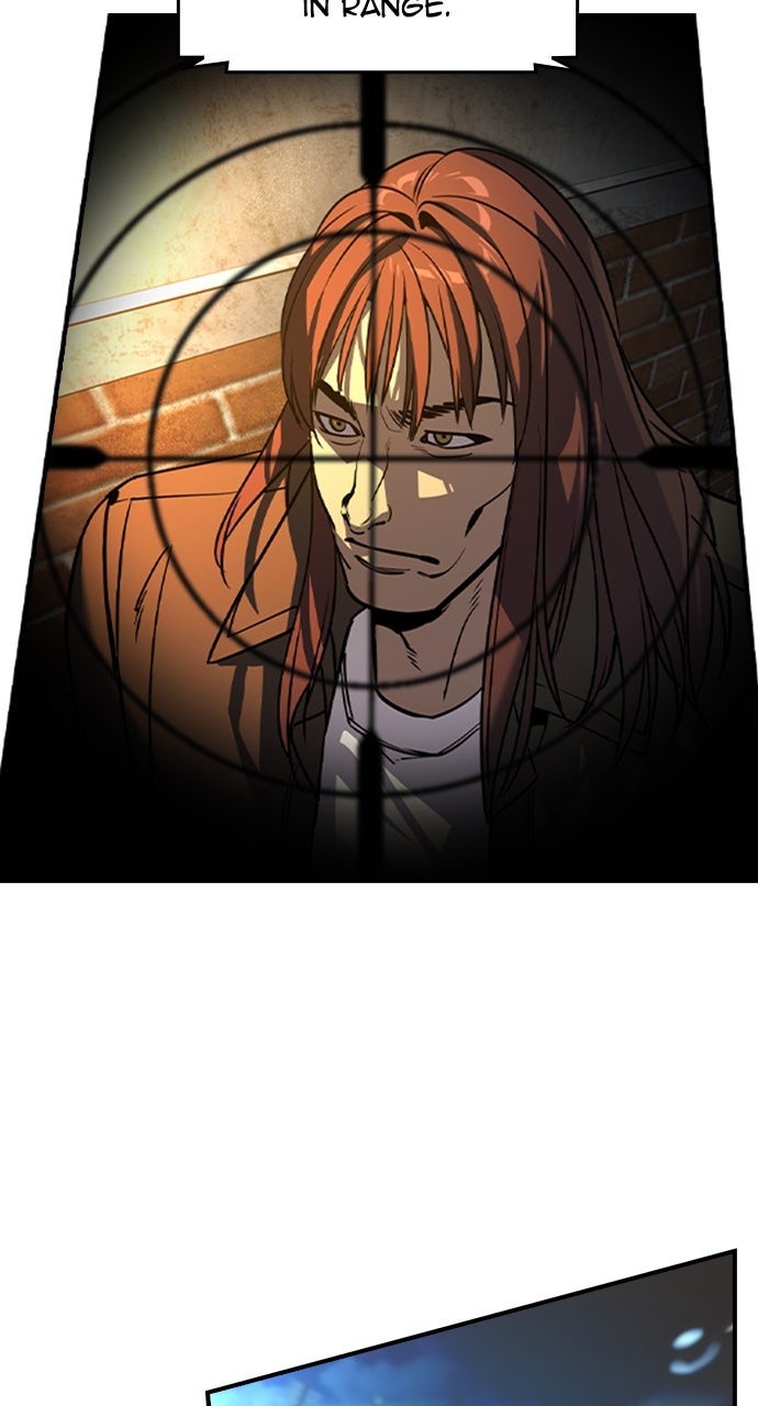 Read The Heir EN Manga Online