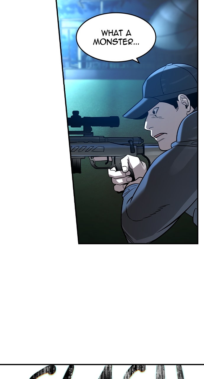 Read The Heir EN Manga Online