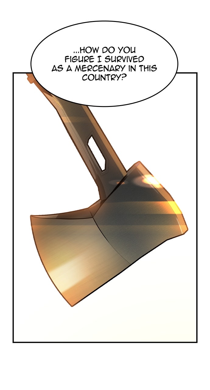 Read The Heir EN Manga Online