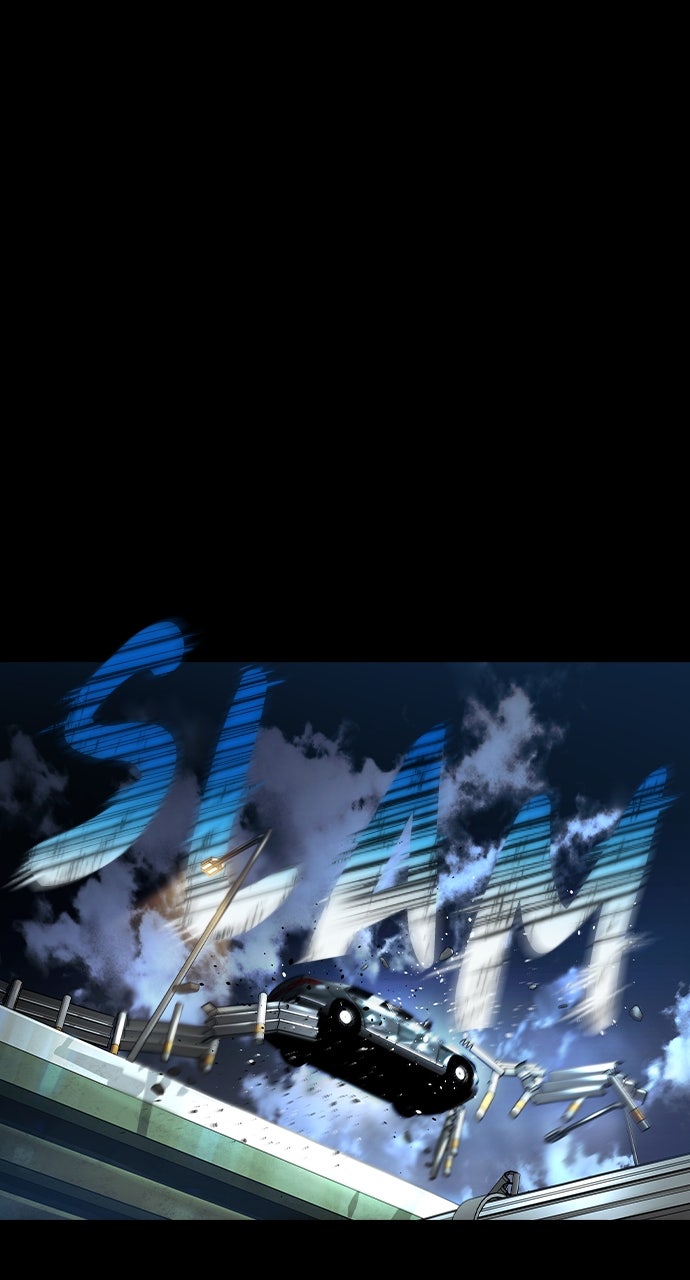 Read The Heir EN Manga Online