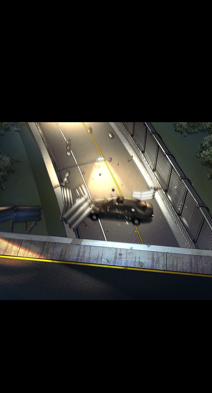 Read The Heir EN Manga Online