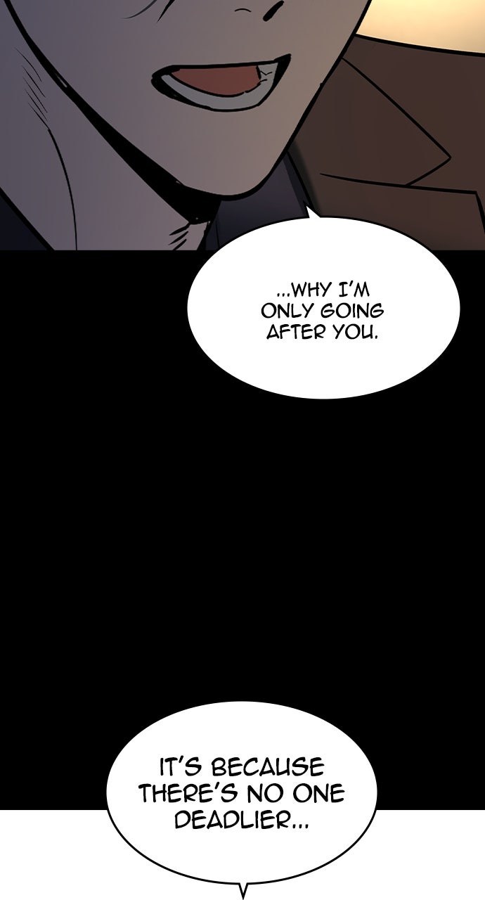 Read The Heir EN Manga Online