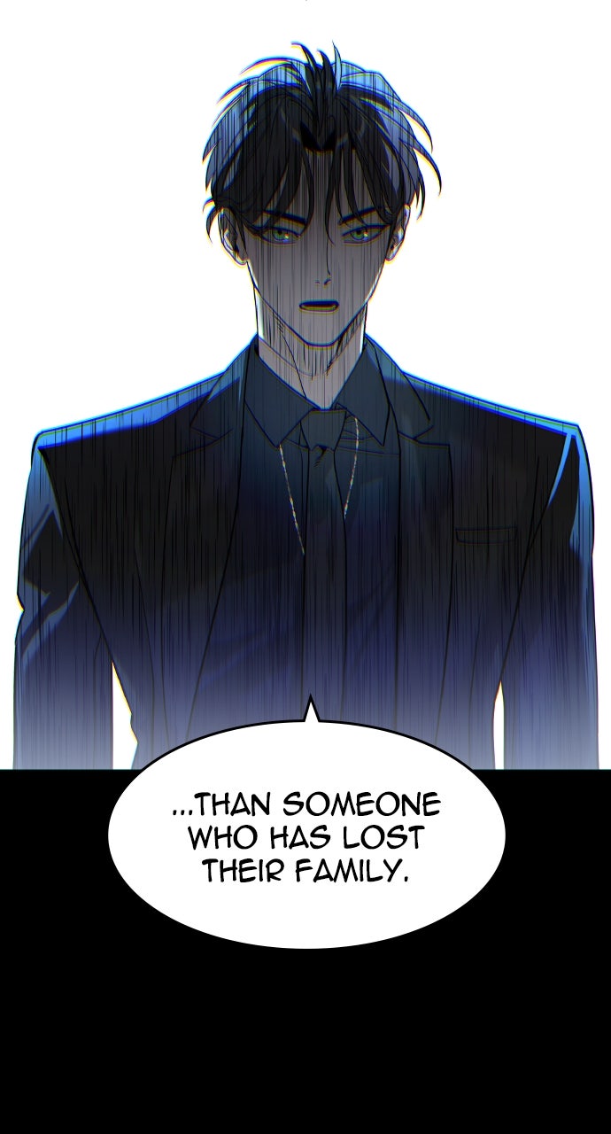 Read The Heir EN Manga Online