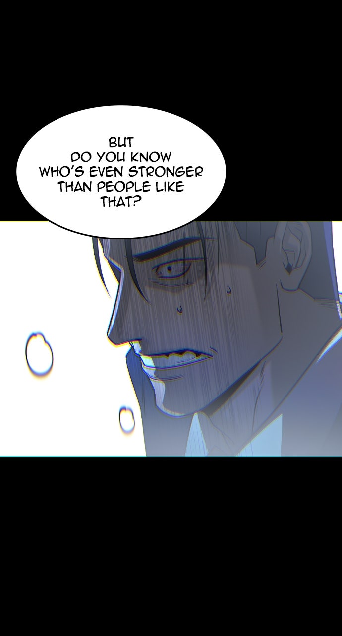 Read The Heir EN Manga Online