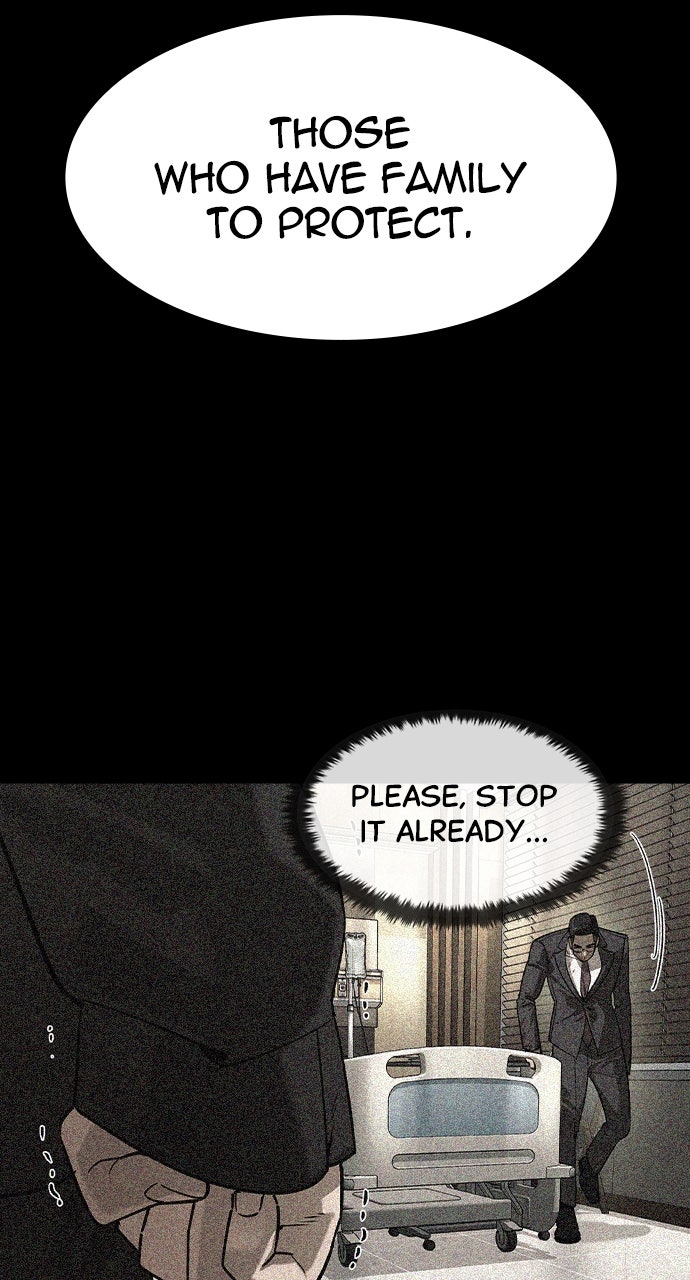 Read The Heir EN Manga Online