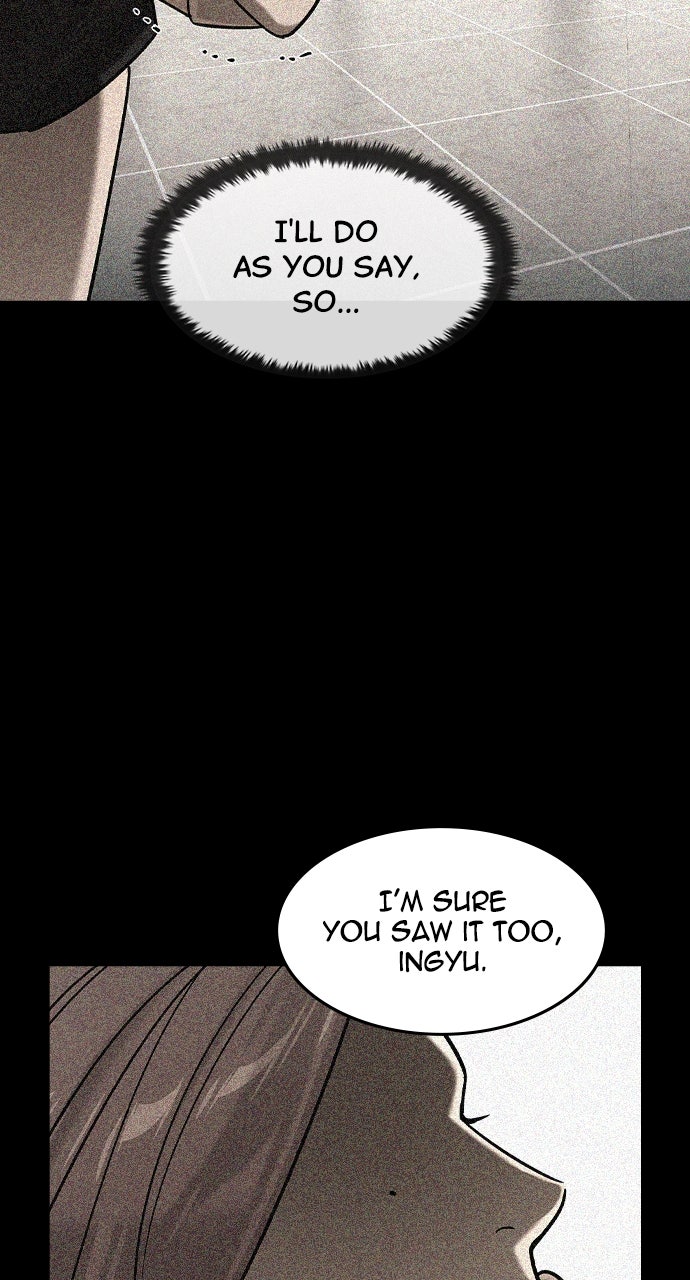 Read The Heir EN Manga Online