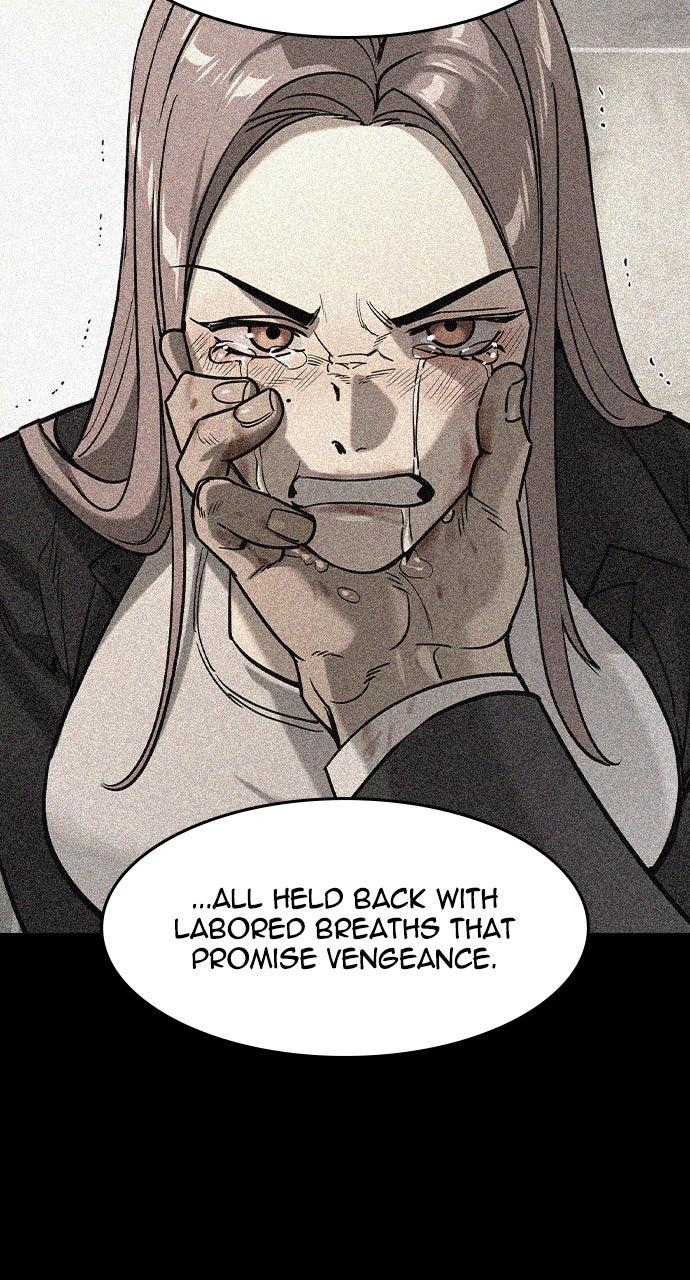 Read The Heir EN Manga Online