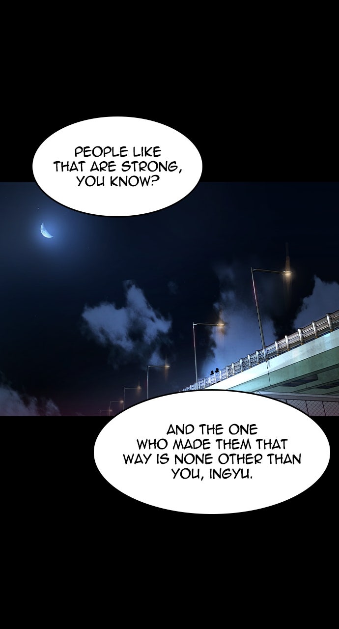 Read The Heir EN Manga Online