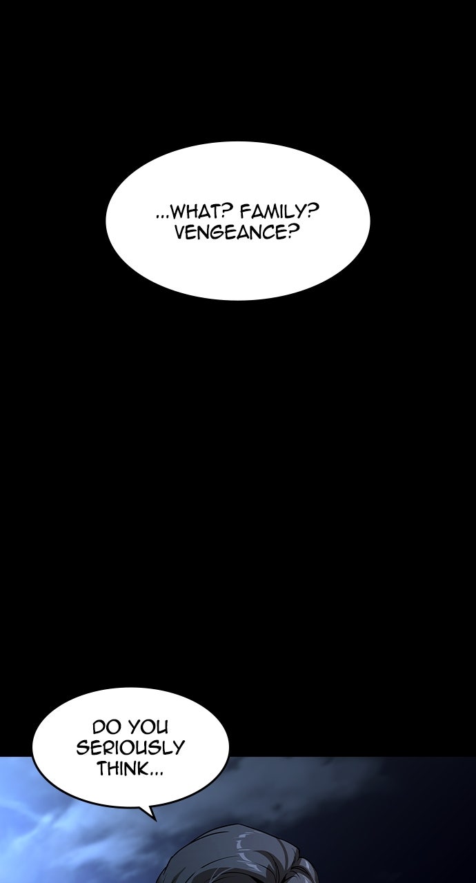 Read The Heir EN Manga Online