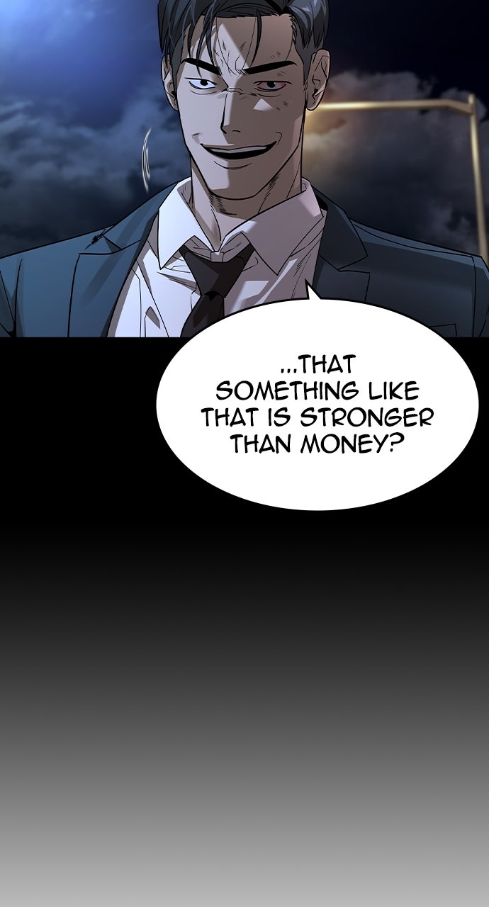 Read The Heir EN Manga Online