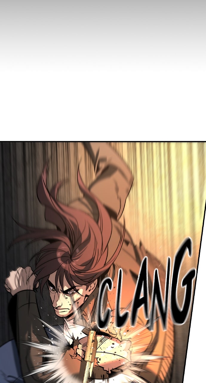 Read The Heir EN Manga Online