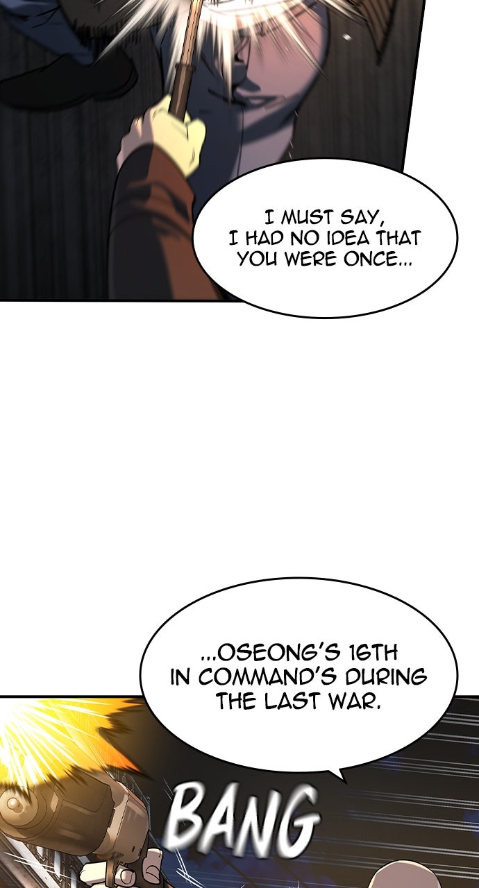 Read The Heir EN Manga Online