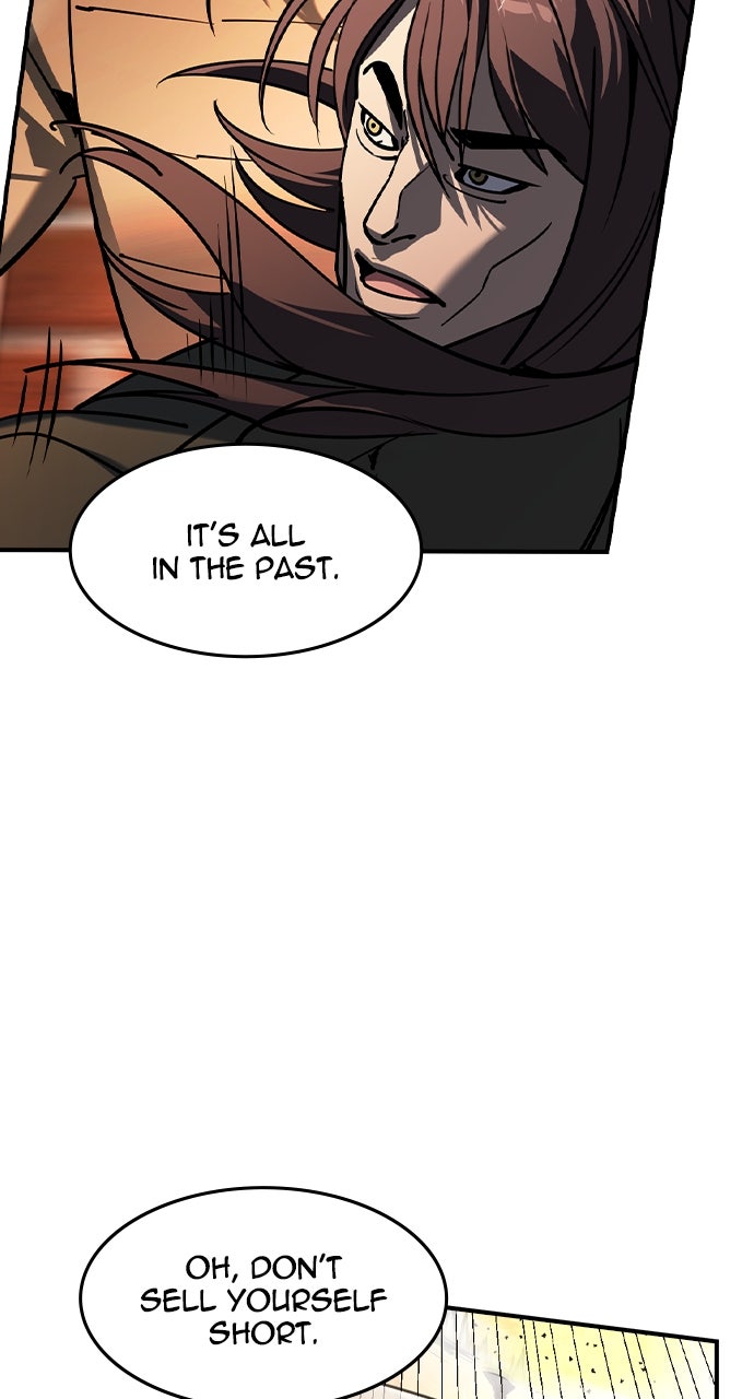 Read The Heir EN Manga Online