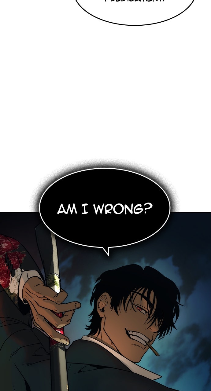 Read The Heir EN Manga Online