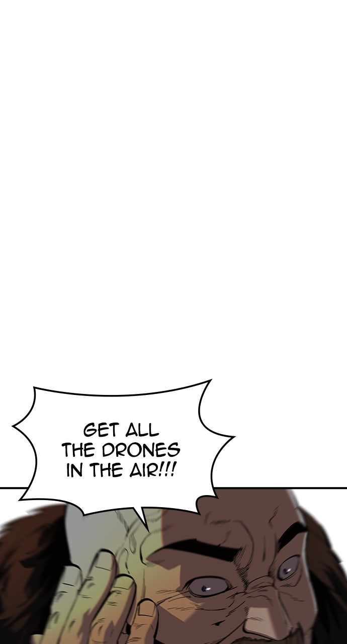 Read The Heir EN Manga Online