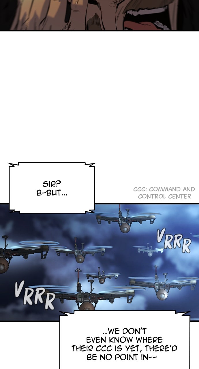 Read The Heir EN Manga Online