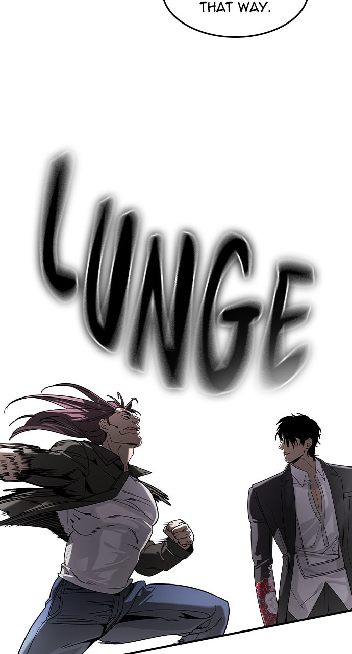 Read The Heir EN Manga Online