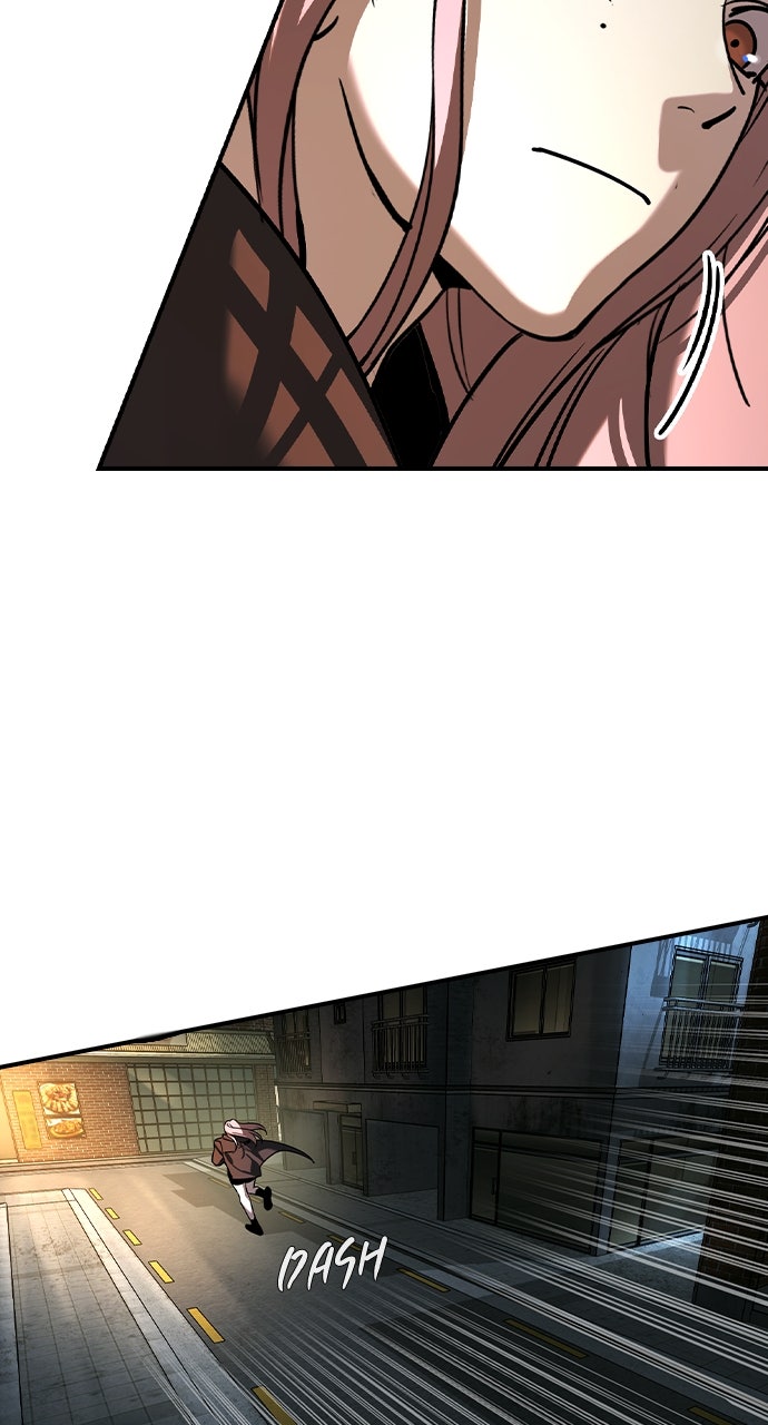 Read The Heir EN Manga Online