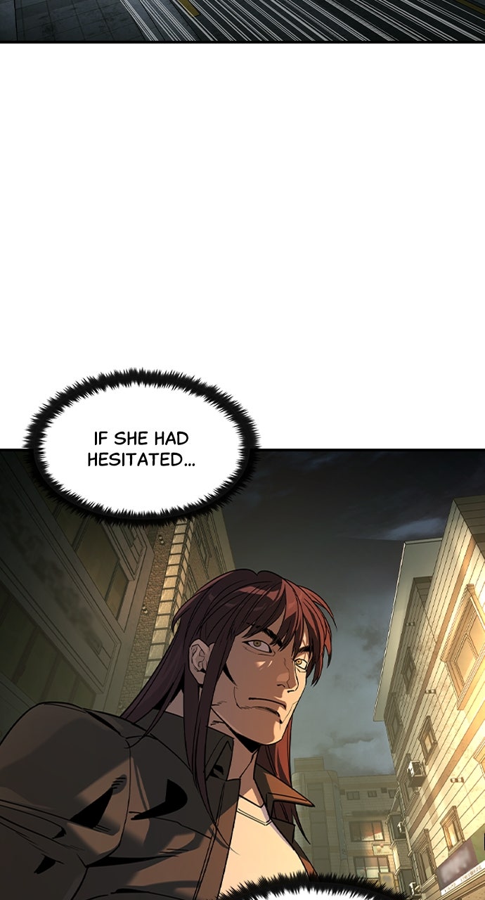 Read The Heir EN Manga Online