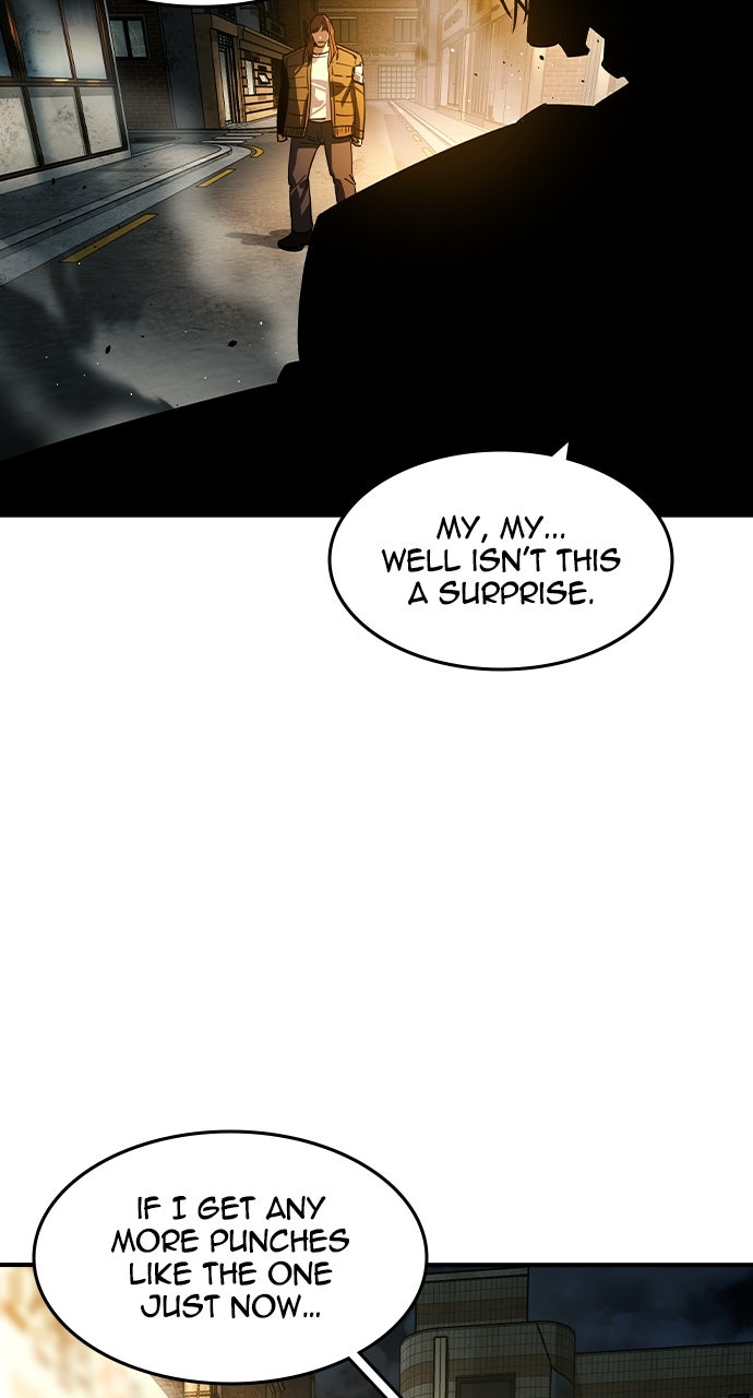 Read The Heir EN Manga Online