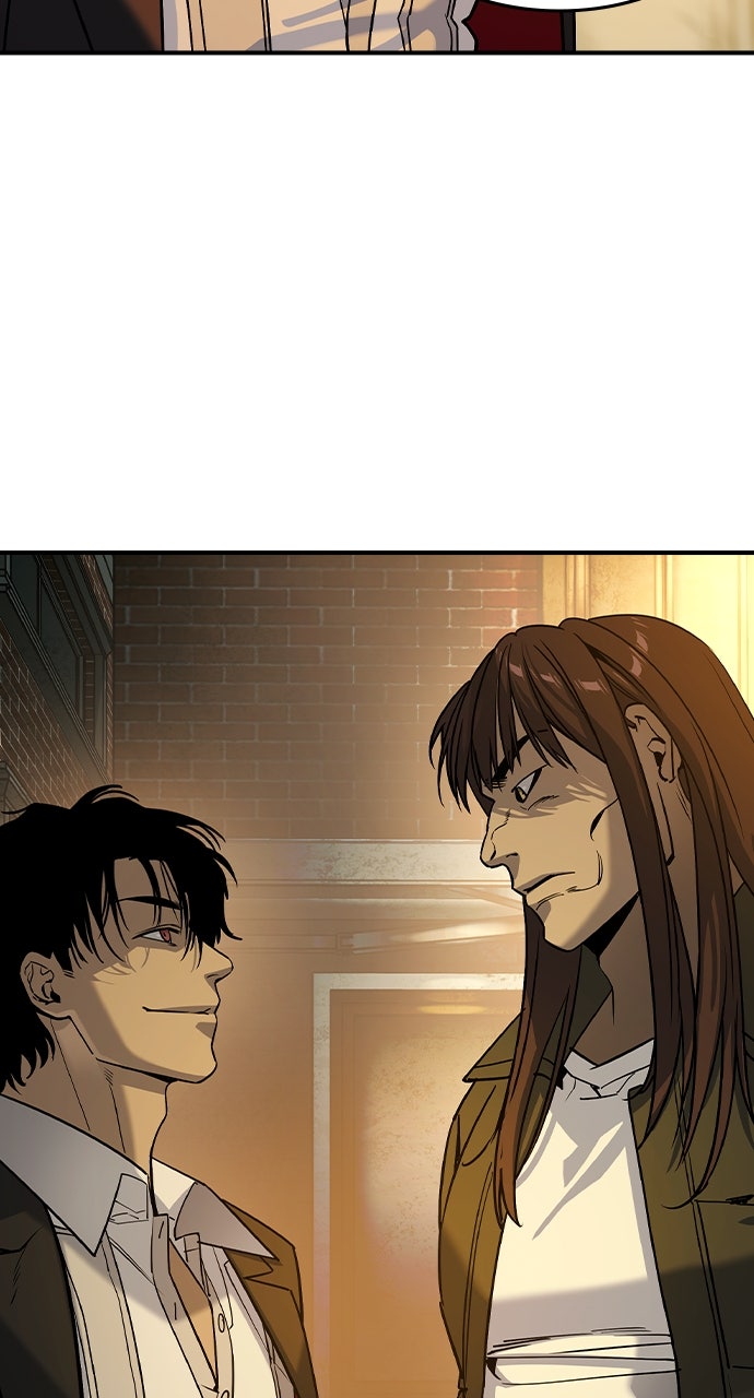 Read The Heir EN Manga Online