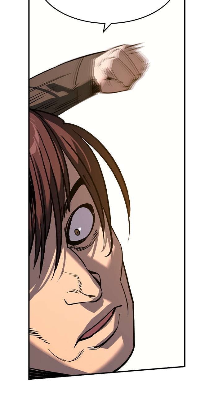 Read The Heir EN Manga Online