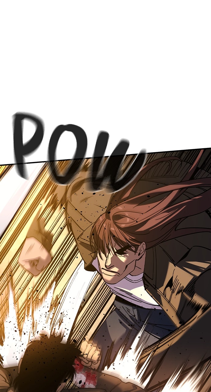 Read The Heir EN Manga Online