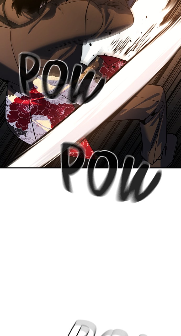 Read The Heir EN Manga Online