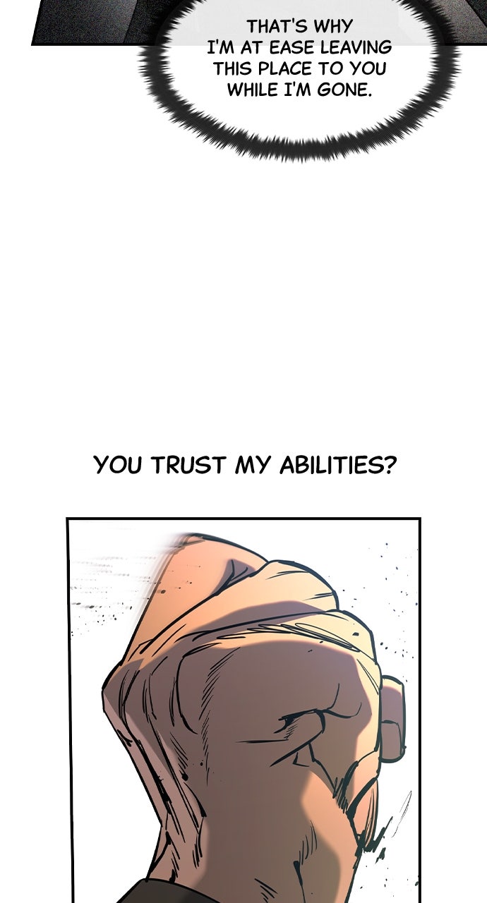 Read The Heir EN Manga Online