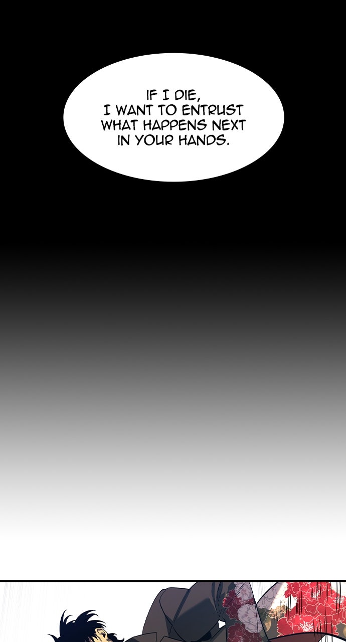 Read The Heir EN Manga Online