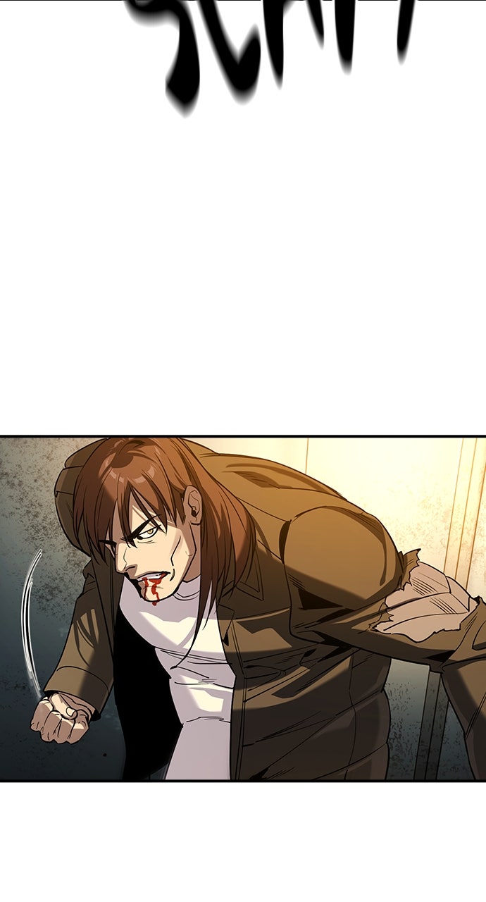 Read The Heir EN Manga Online