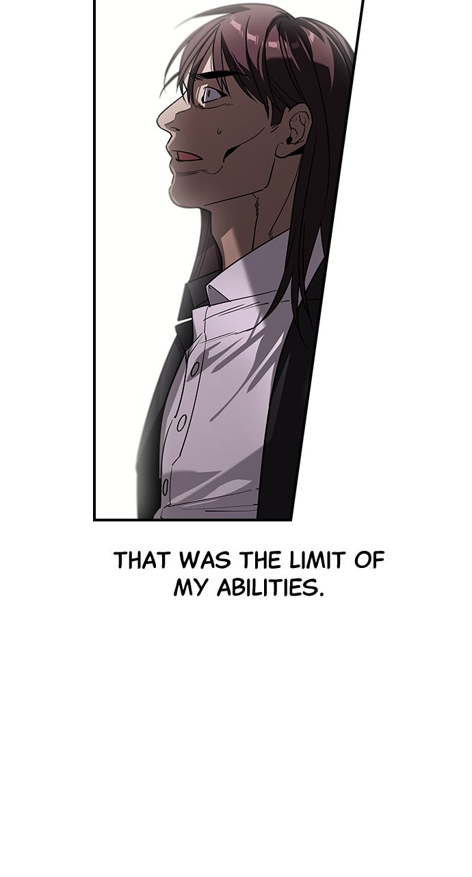 Read The Heir EN Manga Online